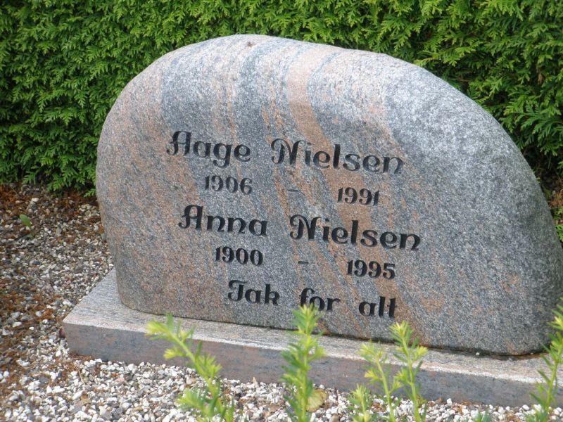 Aage Nielsen.JPG